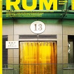 rum