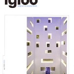 igloo01a