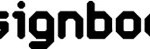 designboom