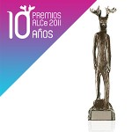 premio-alce-2011