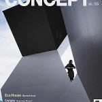 concept
