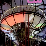 landscape-world-vol-52