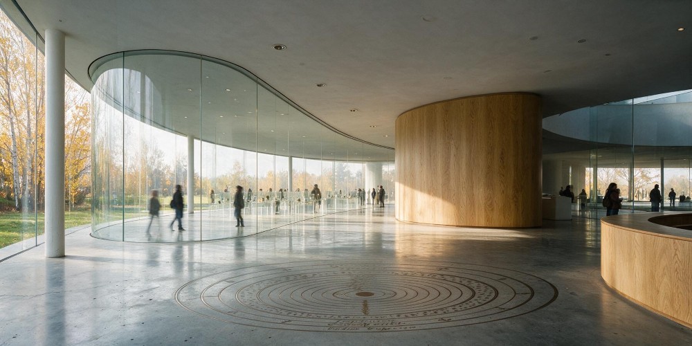 Science Park